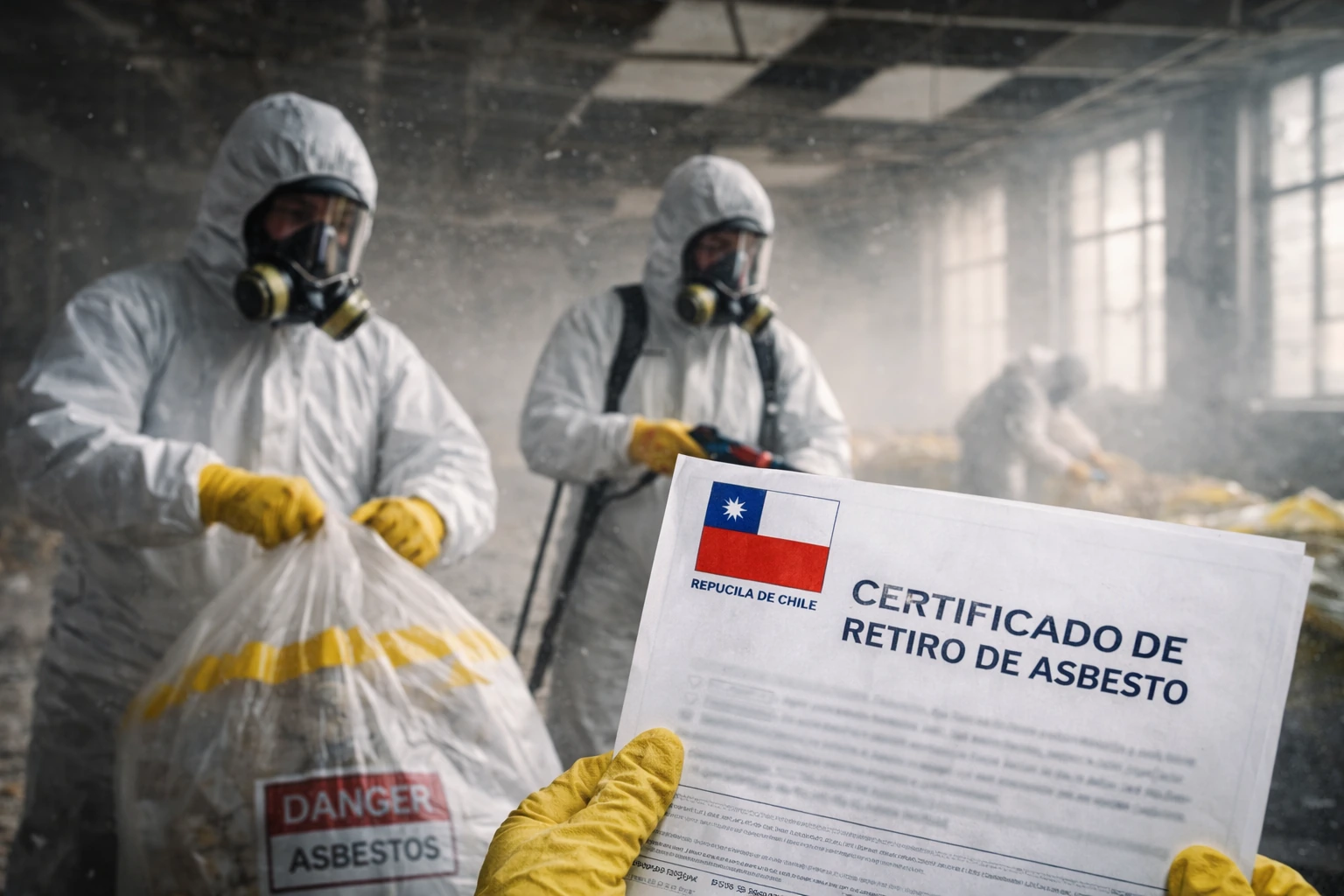 retiro_certificado_asbesto