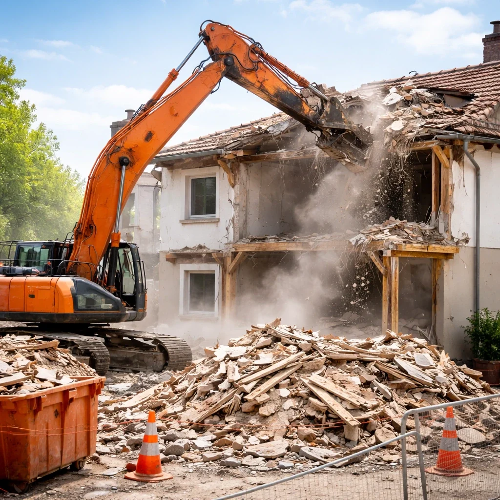 demolicion-de-casas