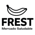 logo-frest