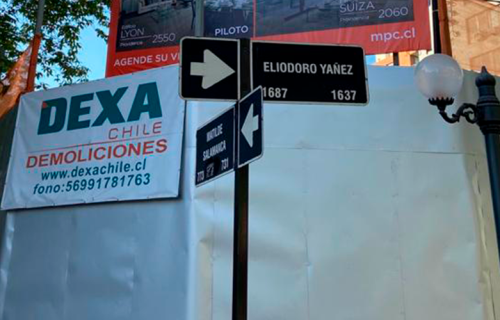 servicios-21